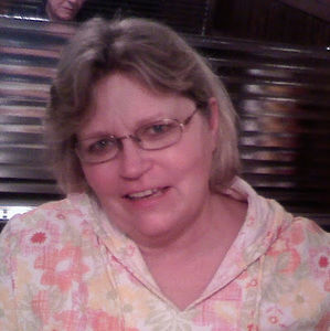 Meet your Posher, Debra